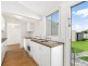 437 Pacific Highway, Belmont NSW 2280