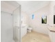 437 Pacific Highway, Belmont NSW 2280
