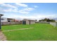 437 Pacific Highway, Belmont NSW 2280