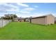 437 Pacific Highway, Belmont NSW 2280
