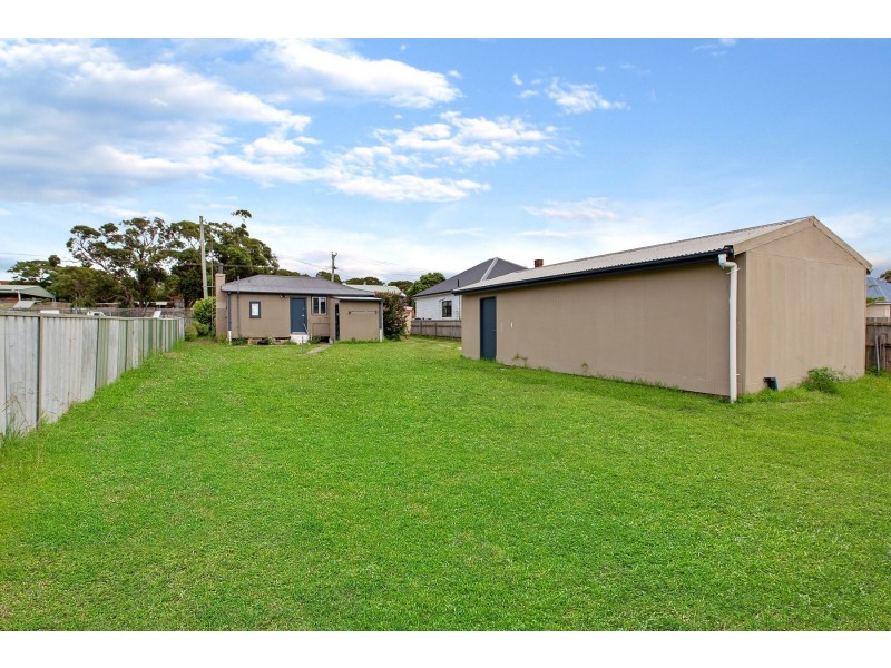 437 Pacific Highway, Belmont NSW 2280