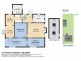 437 Pacific Highway, Belmont NSW 2280 Floorplan
