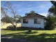 306 Lake Road, Glendale NSW 2285
