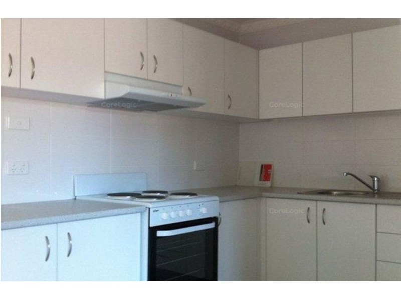 4/126 Turton Road, Waratah NSW 2298