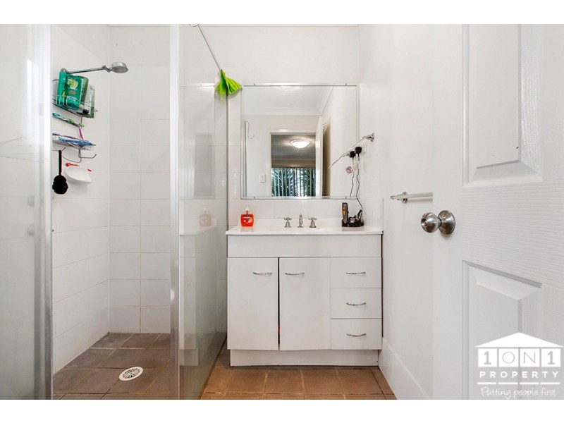 119 Aberglasslyn Road, Rutherford NSW 2320