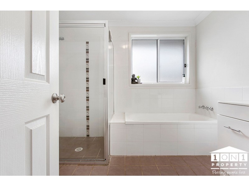 119 Aberglasslyn Road, Rutherford NSW 2320