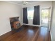 46 Tighes Terrace, Tighes Hill NSW 2297