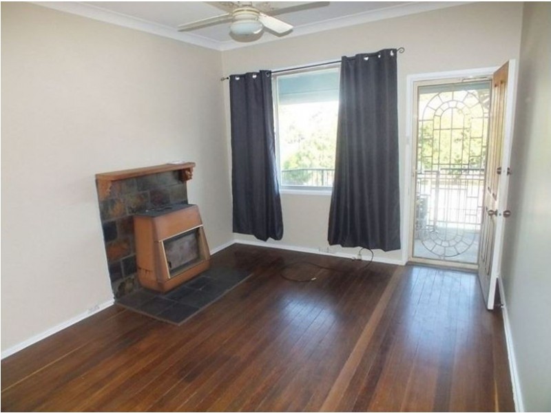 46 Tighes Terrace, Tighes Hill NSW 2297