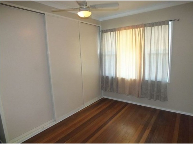 46 Tighes Terrace, Tighes Hill NSW 2297