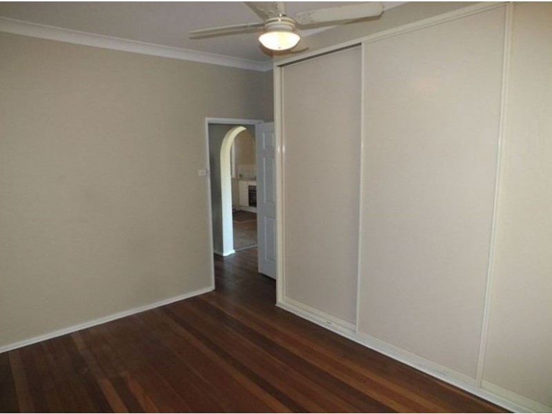 46 Tighes Terrace, Tighes Hill NSW 2297