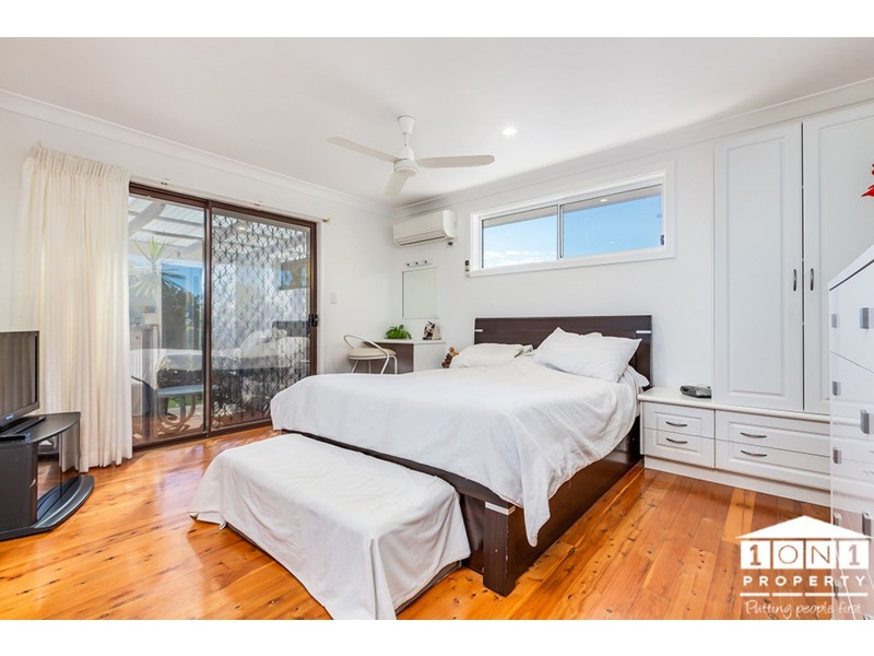 44 Dalwood Close, Eleebana NSW 2282