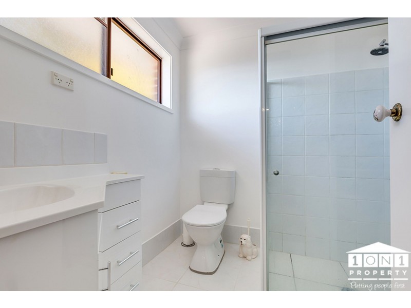 44 Dalwood Close, Eleebana NSW 2282