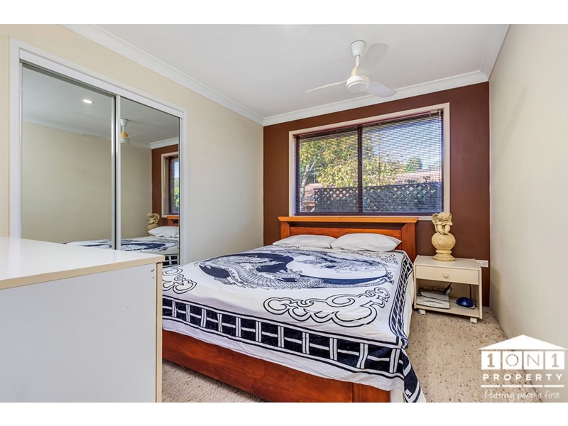 44 Dalwood Close, Eleebana NSW 2282