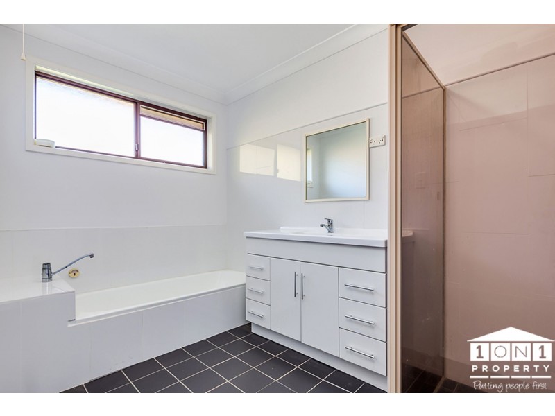 44 Dalwood Close, Eleebana NSW 2282