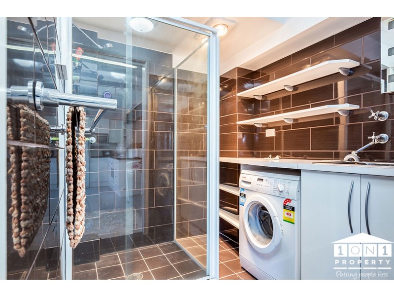 44 Dalwood Close, Eleebana NSW 2282