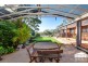 44 Dalwood Close, Eleebana NSW 2282
