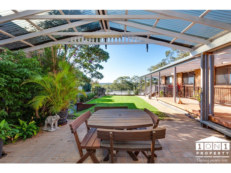 44 Dalwood Close, Eleebana NSW 2282