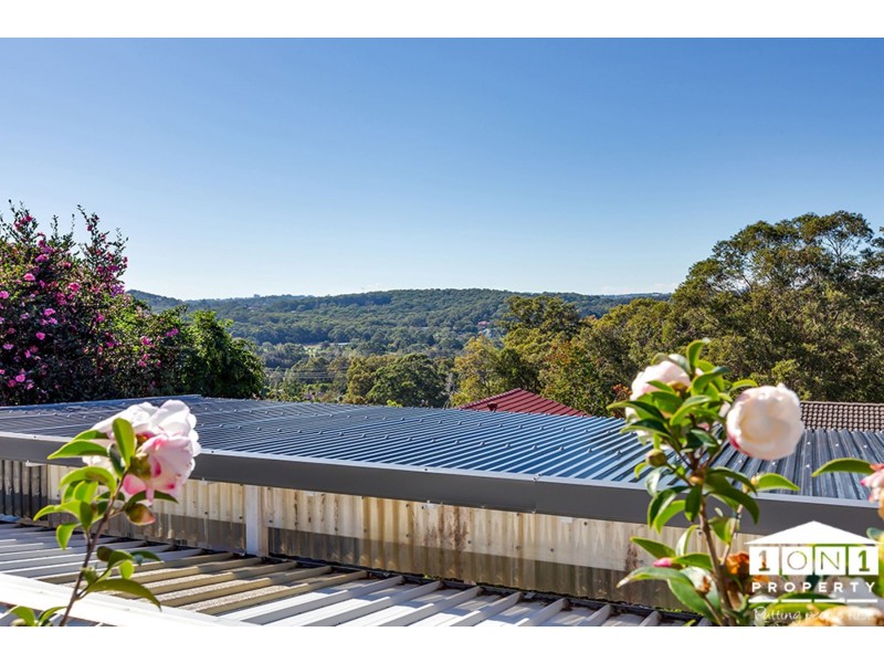 44 Dalwood Close, Eleebana NSW 2282