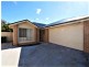 21A Lakeview Street, Boolaroo NSW 2284