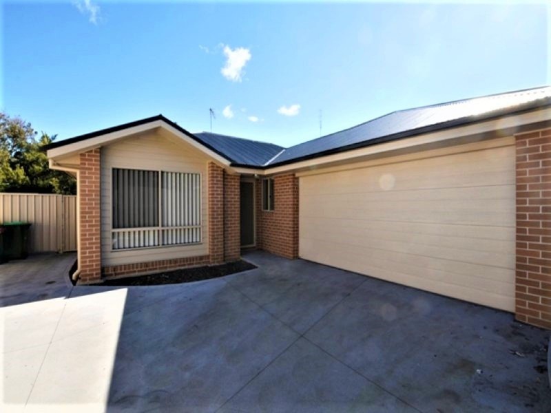 21A Lakeview Street, Boolaroo NSW 2284