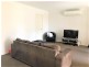 21A Lakeview Street, Boolaroo NSW 2284