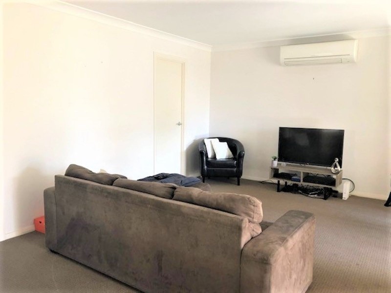 21A Lakeview Street, Boolaroo NSW 2284