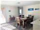 21A Lakeview Street, Boolaroo NSW 2284