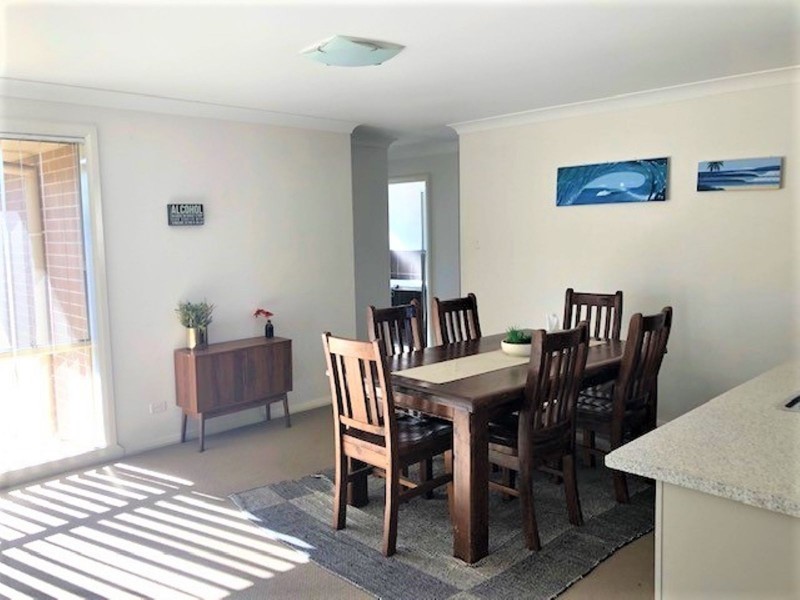 21A Lakeview Street, Boolaroo NSW 2284