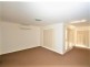 21A Lakeview Street, Boolaroo NSW 2284