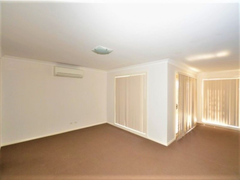 21A Lakeview Street, Boolaroo NSW 2284