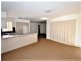 21A Lakeview Street, Boolaroo NSW 2284