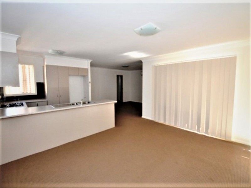 21A Lakeview Street, Boolaroo NSW 2284