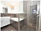 21A Lakeview Street, Boolaroo NSW 2284