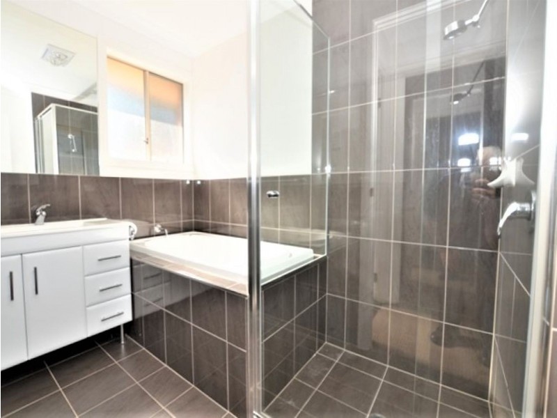 21A Lakeview Street, Boolaroo NSW 2284
