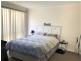 21A Lakeview Street, Boolaroo NSW 2284