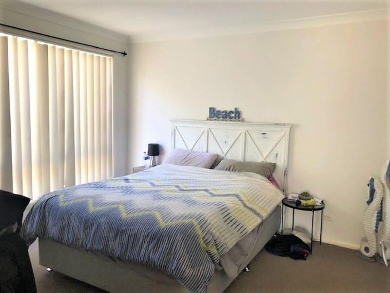 21A Lakeview Street, Boolaroo NSW 2284