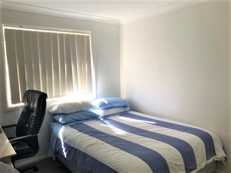 21A Lakeview Street, Boolaroo NSW 2284
