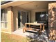 21A Lakeview Street, Boolaroo NSW 2284