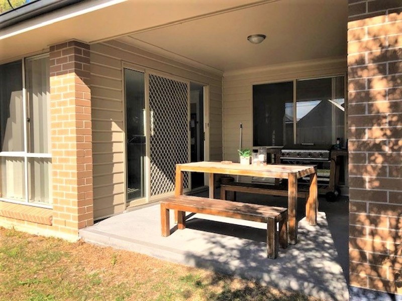 21A Lakeview Street, Boolaroo NSW 2284