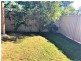 21A Lakeview Street, Boolaroo NSW 2284