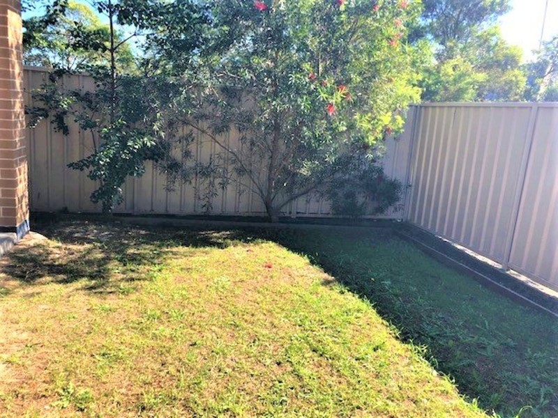21A Lakeview Street, Boolaroo NSW 2284