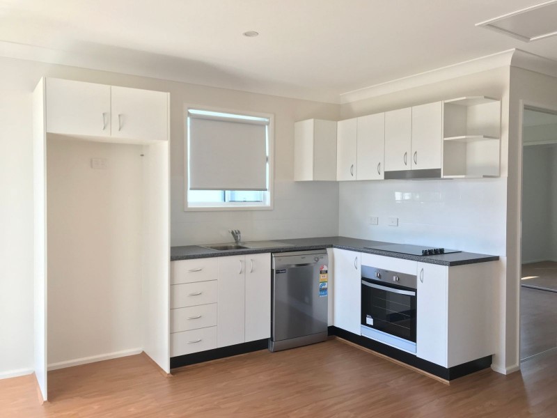 51A Suttor Street, Edgeworth NSW 2285