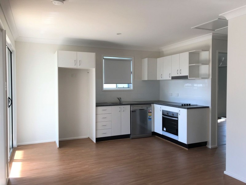 51A Suttor Street, Edgeworth NSW 2285