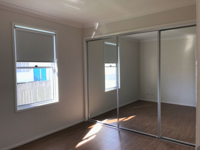 51A Suttor Street, Edgeworth NSW 2285