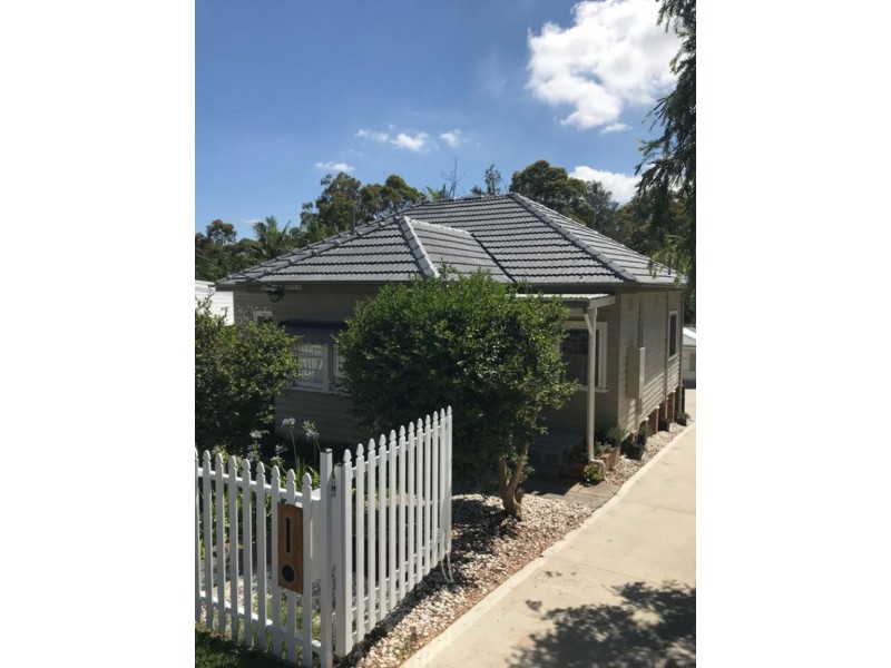 26 James Street, Warners Bay NSW 2282