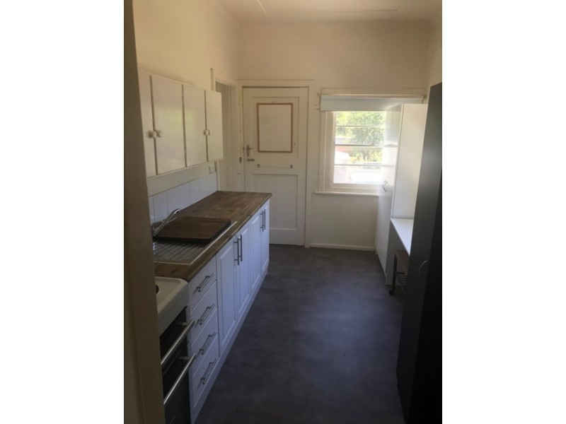 26 James Street, Warners Bay NSW 2282