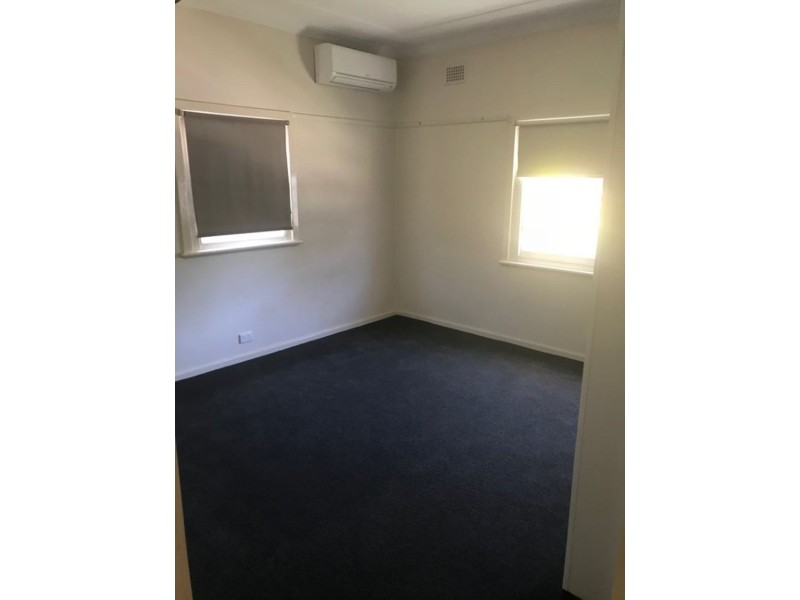 26 James Street, Warners Bay NSW 2282