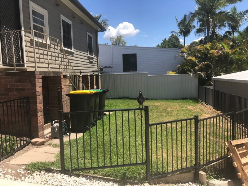 26 James Street, Warners Bay NSW 2282