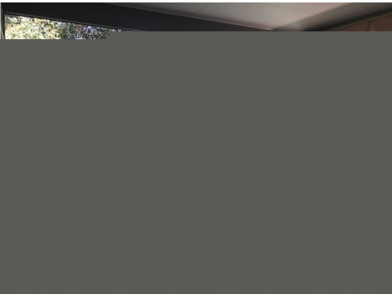 8 Victoria Crescent, New Lambton Heights NSW 2305