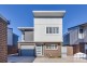 5/353 Turton Road, New Lambton NSW 2305